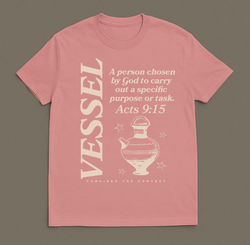 1A4EA345-ED77-4EA9-B295-2E13168E5140