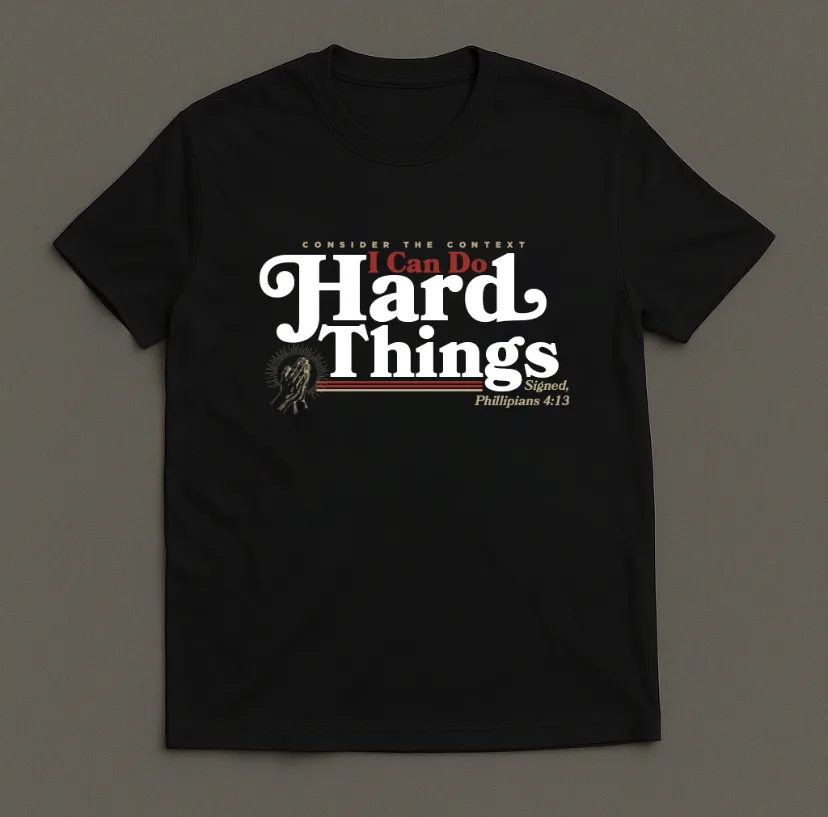 626D99F9-1302-4F3D-A448-9A89D0B7F636