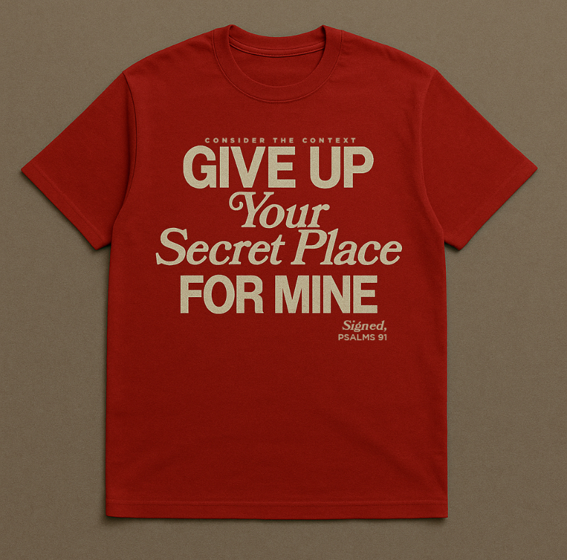 62AC0306-510B-4E7C-B9D2-6B97D751207D